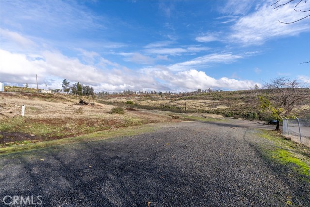 Image 64 of 71 For 958 Mckale Road