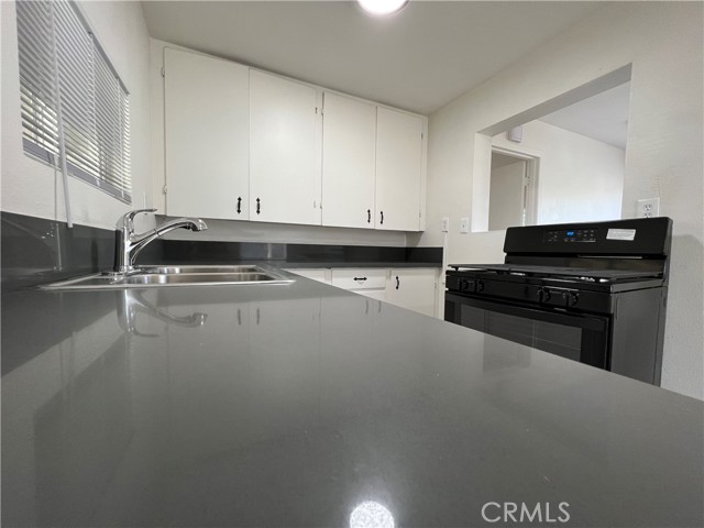 MLS# CV23037980