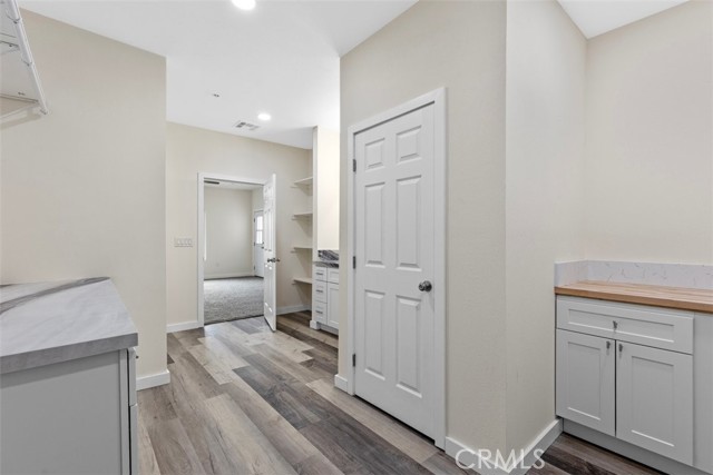 Detail Gallery Image 20 of 24 For 28551 Delaware Dr, Tehachapi,  CA 93561 - 3 Beds | 2 Baths