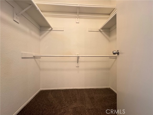 Detail Gallery Image 32 of 52 For 7688 Gainey Ct, Rancho Cucamonga,  CA 91730 - 3 Beds | 2/1 Baths