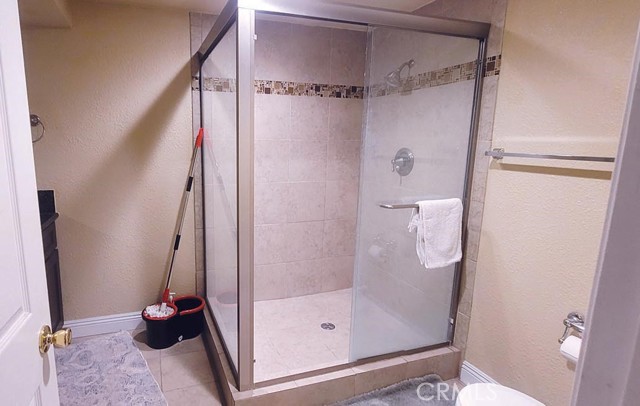 Detail Gallery Image 7 of 12 For 9619 Hazard Ave, Garden Grove,  CA 92844 - 3 Beds | 2 Baths