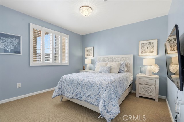 Detail Gallery Image 19 of 49 For 1400 E Ocean Bld #2403,  Long Beach,  CA 90802 - 2 Beds | 2 Baths