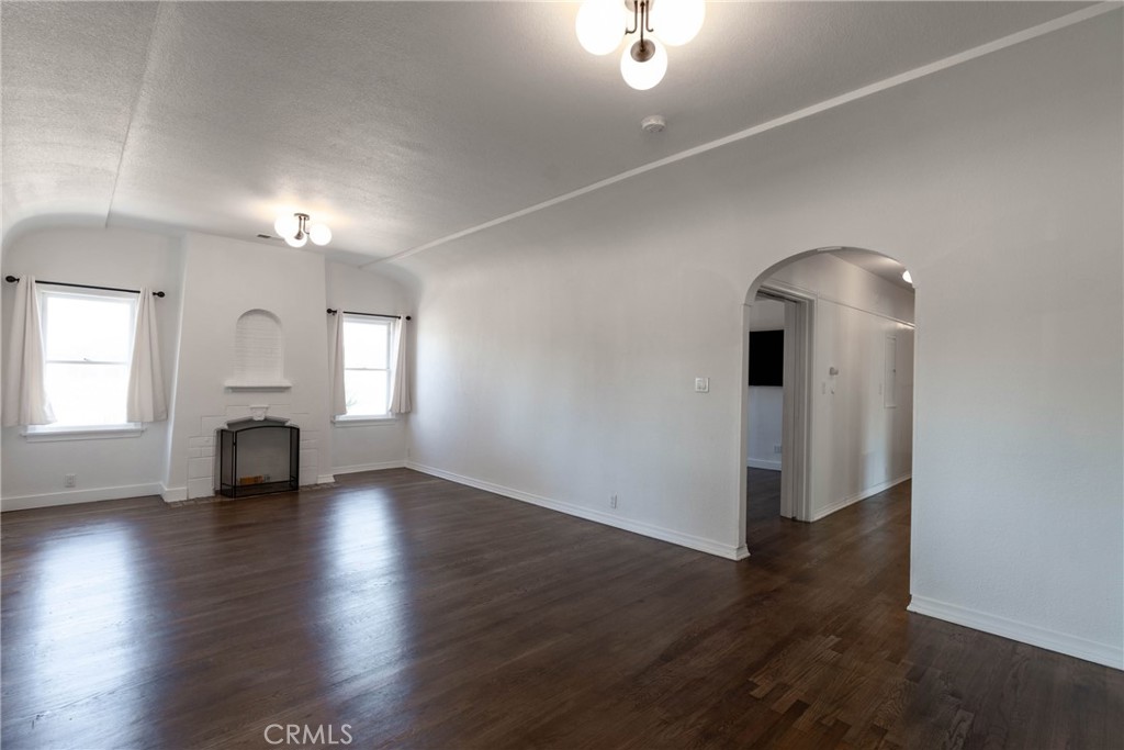 MLS #OC26137134 image #7