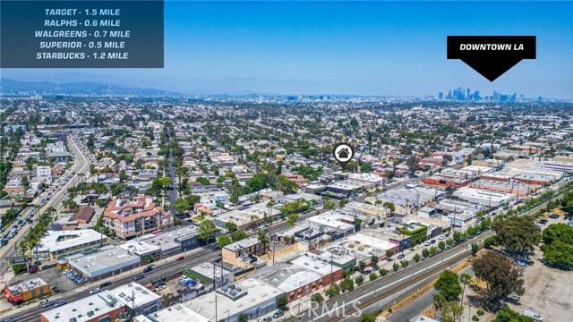 2949 S Harcourt Avenue, Los Angeles CA: https://media.crmls.org/medias/51bf6b1b-7c92-4d8b-bd8a-6c6b0b473301.jpg
