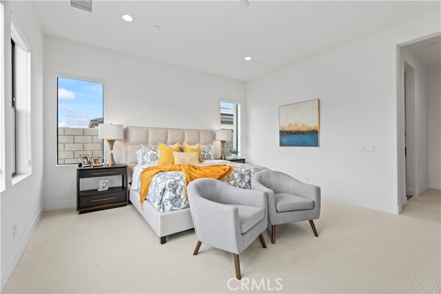 49865 Crescent Psge, Palm Desert CA: https://media.crmls.org/medias/51bf6ef3-8d82-4037-bf07-3f513d14361d.jpg