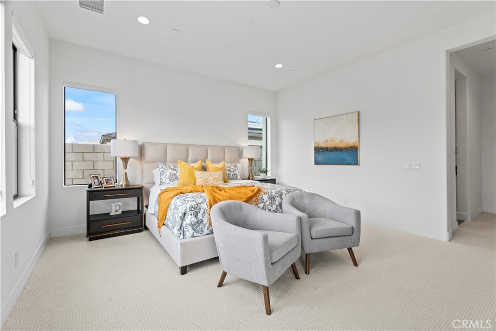 MLS #WS25167538 image #26