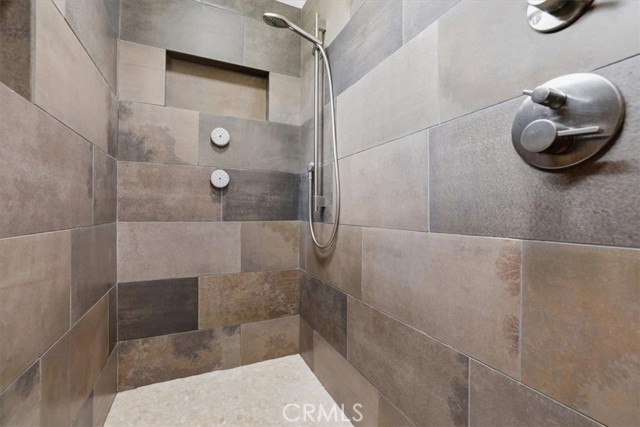 Detail Gallery Image 29 of 50 For 30172 Heritage St, Murrieta,  CA 92563 - 4 Beds | 2/1 Baths