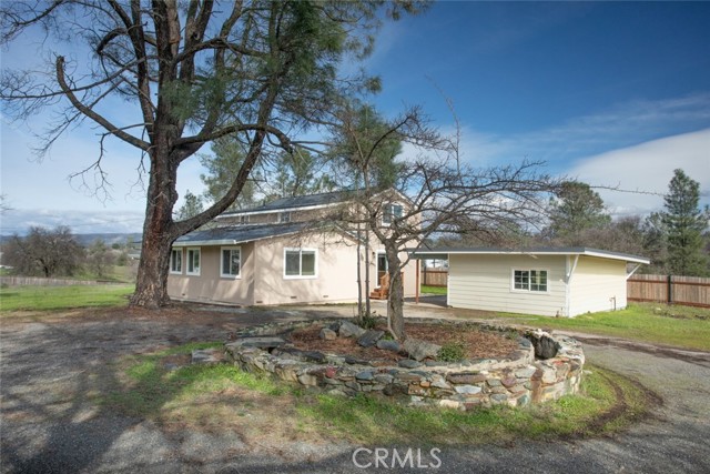 3141 Claremont Drive, Oroville, California 95966, 2 Bedrooms Bedrooms, ,2 BathroomsBathrooms,Residential,For Sale,3141 Claremont Drive,CROR24036794