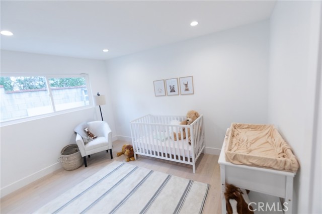 1120 Ysabel Street, Redondo Beach, California 90277, 4 Bedrooms Bedrooms, ,1 BathroomBathrooms,Residential,Sold,Ysabel,SB23132892