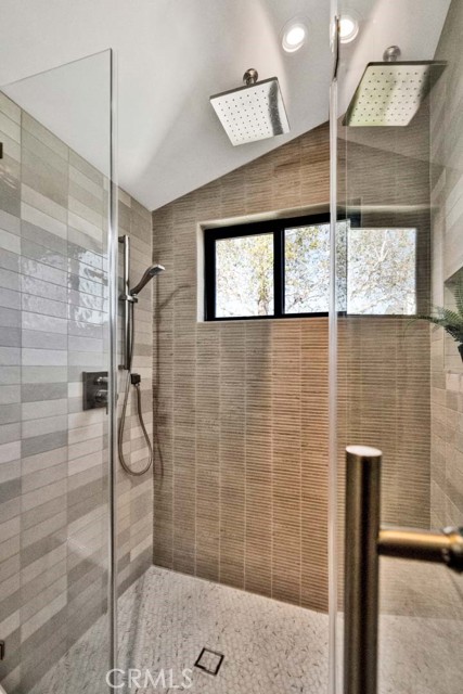 3262 Ruth Elaine, Rossmoor photo 41