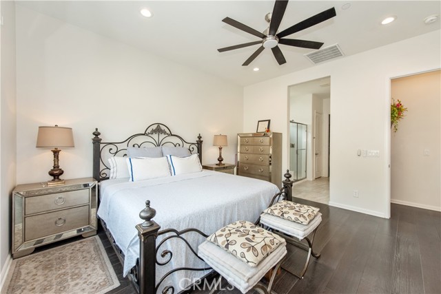Detail Gallery Image 13 of 20 For 11828 Wandering Way, Corona,  CA 92883 - 2 Beds | 2 Baths