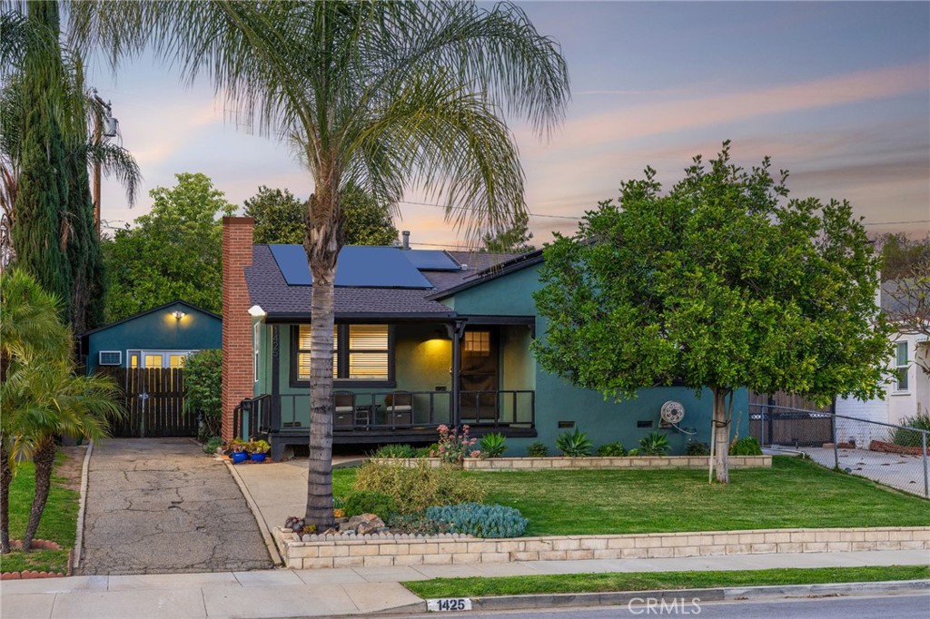 1425 5th Street
