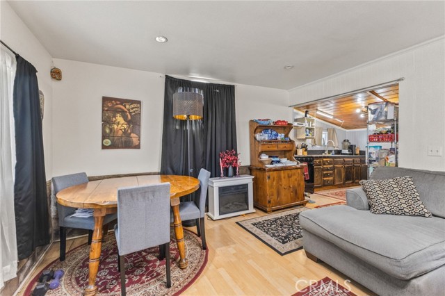 Detail Gallery Image 34 of 50 For 2632 S 10th Ave, Arcadia,  CA 91006 - 3 Beds | 2 Baths