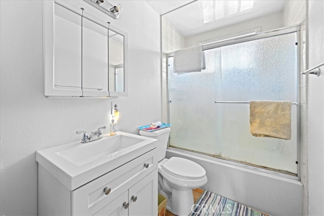 Detail Gallery Image 13 of 19 For 12091 Blackmer, Garden Grove,  CA 92845 - 4 Beds | 2 Baths