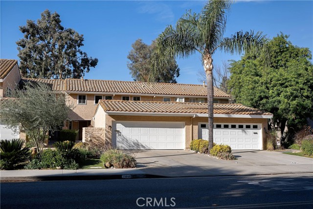 Detail Gallery Image 14 of 37 For 23040 Park Sorrento, Calabasas,  CA 91302 - 3 Beds | 3 Baths