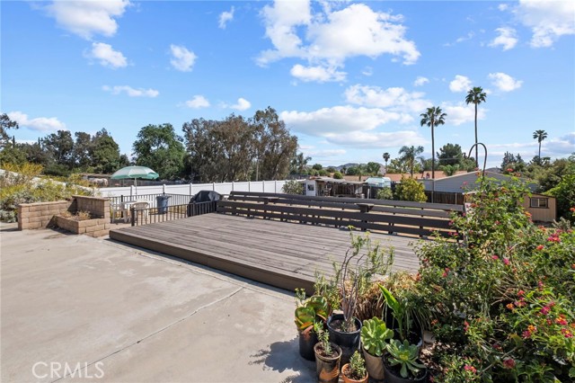 Detail Gallery Image 61 of 69 For 28075 Gerald Ln, Moreno Valley,  CA 92555 - 3 Beds | 2 Baths