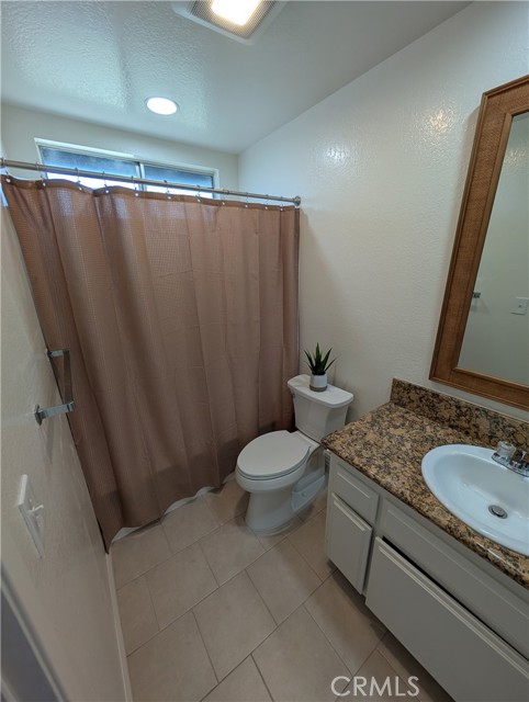 529 E Colorado Boulevard, Monrovia CA: https://media.crmls.org/medias/51c01757-f727-4399-b6dc-a21376af5905.jpg