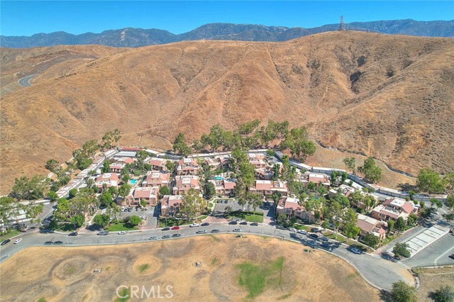 Detail Gallery Image 29 of 35 For 1480 W Edgehill #12,  San Bernardino,  CA 92405 - 3 Beds | 2 Baths