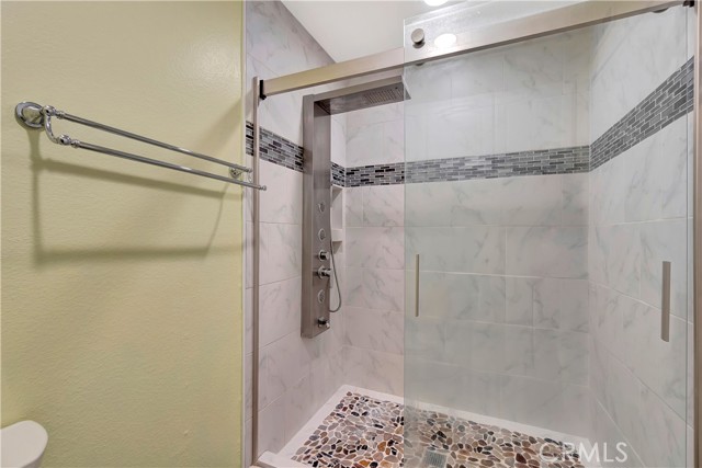 Detail Gallery Image 13 of 29 For 37 Glenhurst #21,  Irvine,  CA 92604 - 3 Beds | 2/1 Baths