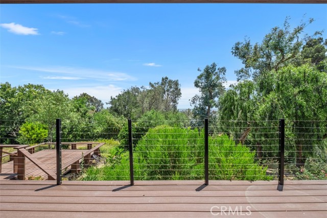 1815 Ladera Vista Place, Fullerton CA: https://media.crmls.org/medias/51c0349c-1373-4a3b-a671-a7b8f7dc6529.jpg