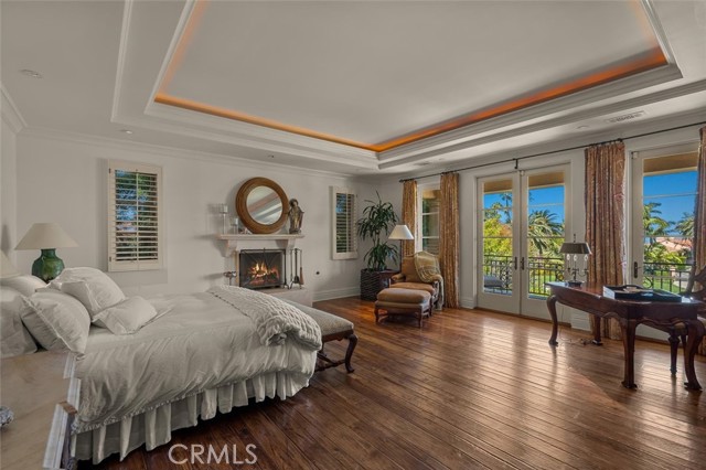 1824 Paseo Del Mar, Palos Verdes Estates, California 90274, 7 Bedrooms Bedrooms, 0 ,8 BathroomsBathrooms,Residential,For Sale,Paseo Del Mar,0,PV26122948 1824 Paseo Del Mar, Palos Verdes Estates, California 90274, 7 Bedrooms Bedrooms, 0 ,8 BathroomsBathrooms,Residential,For Sale,Paseo Del Mar,0,PV26122948