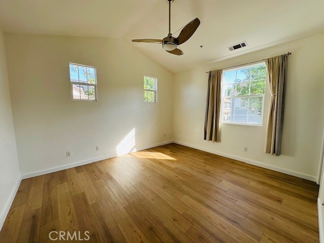 Detail Gallery Image 27 of 71 For 14 Tuberose, Ladera Ranch,  CA 92694 - 2 Beds | 2 Baths