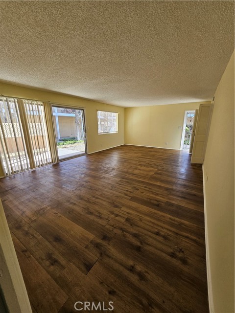 15312 S Normandie Avenue, Gardena CA: https://media.crmls.org/medias/51c057de-5fad-4cae-9d05-e4f5c61a9e0c.jpg