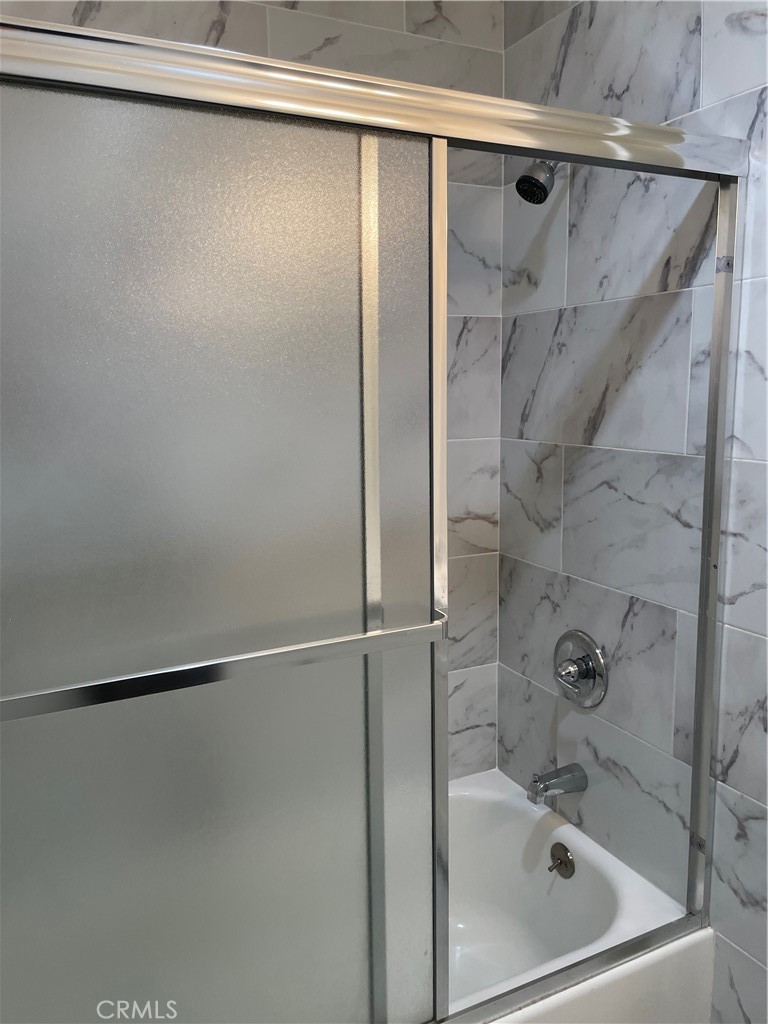 MLS #AR25231613 image #12