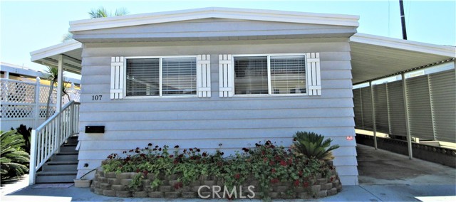 Image 3 for 110 Bay Dr, San Clemente, CA 92672