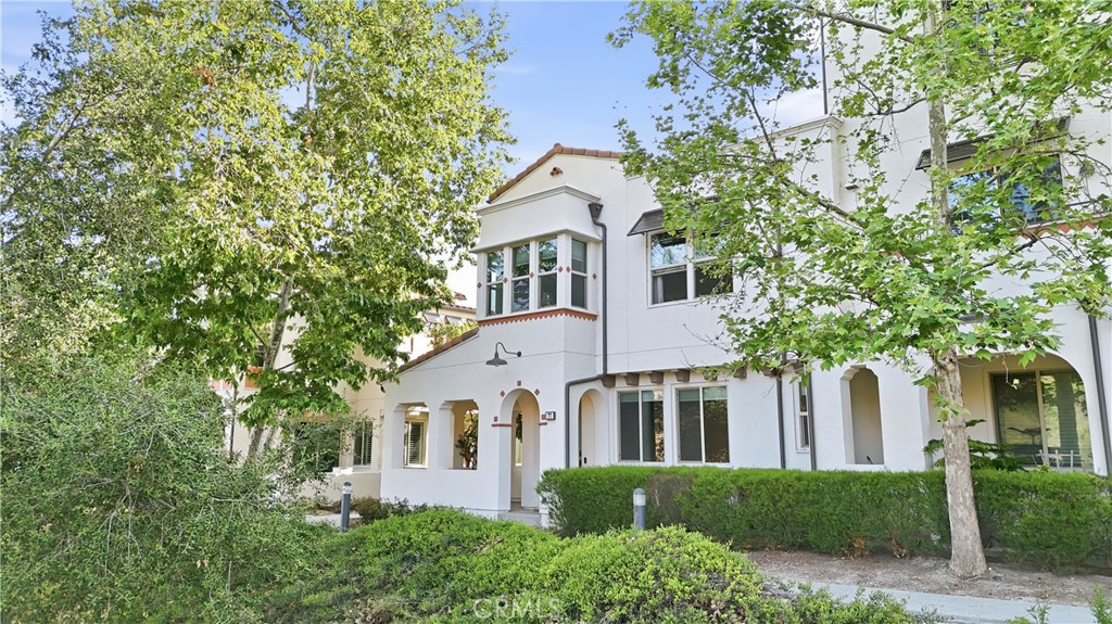 77 Adelfa Street