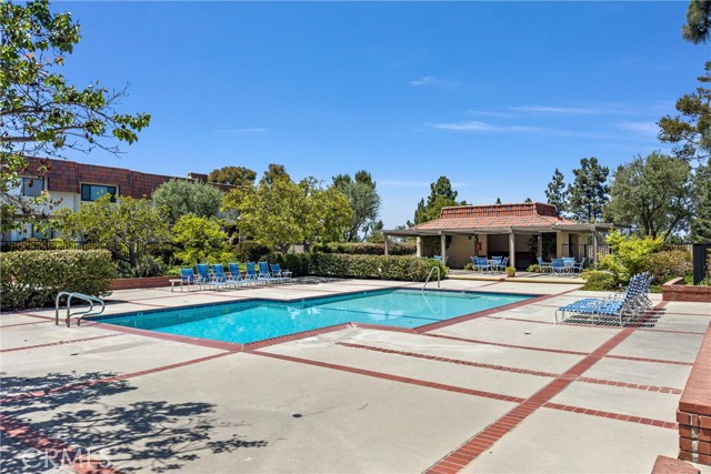 28002 Ridgecove Court, Rancho Palos Verdes, California 90275, 2 Bedrooms Bedrooms, ,3 BathroomsBathrooms,Residential,Sold,Ridgecove,OC24113914