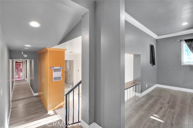 1516 121st Street, Los Angeles CA: https://media.crmls.org/medias/51c08681-a027-40d8-9c13-c03dd6d9adbc.jpg