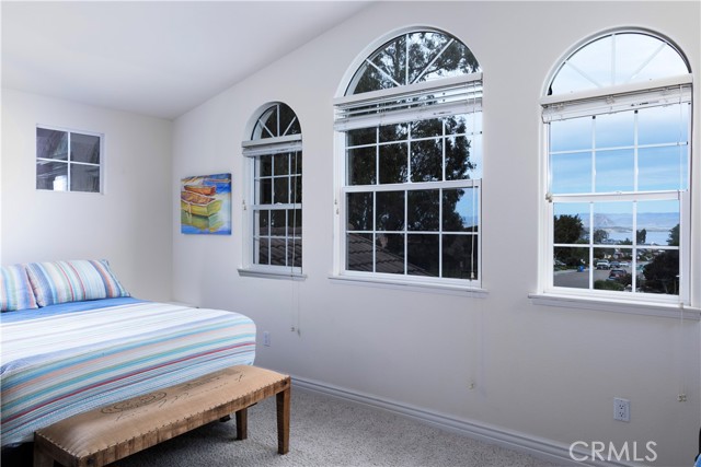 Detail Gallery Image 20 of 59 For 175 Marianela, Los Osos,  CA 93402 - 4 Beds | 3/1 Baths