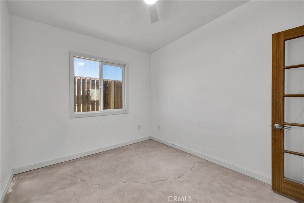 MLS #JT25260930 image #15