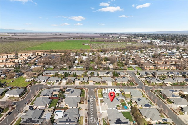 Detail Gallery Image 48 of 50 For 3484 Peerless Ln, Chico,  CA 95973 - 3 Beds | 2 Baths