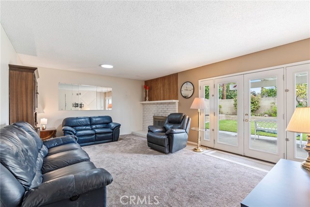 Detail Gallery Image 12 of 66 For 9704 Doreen, Cypress,  CA 90630 - 4 Beds | 2 Baths