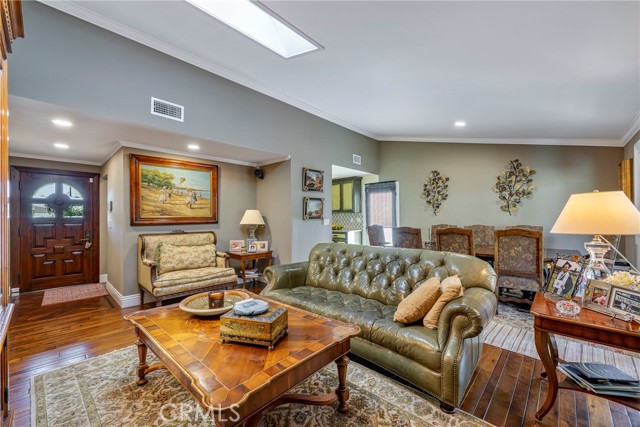 Image 28 of 55 For 5837 Los Arcos Way