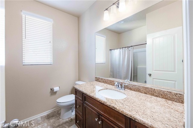 Detail Gallery Image 30 of 46 For 30870 Sail Ln, Menifee,  CA 92584 - 4 Beds | 2/1 Baths