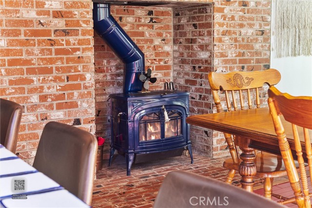 Detail Gallery Image 13 of 59 For 16200 Askin Dr, –,  CA 93222 - 4 Beds | 2/1 Baths