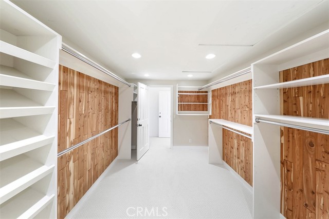 2636 Bayshore Drive, Newport Beach CA: https://media.crmls.org/medias/51c0c371-e7c3-460f-bd47-c9e704596cc5.jpg