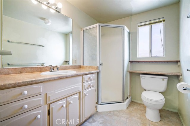 7480 Cortina Avenue, Atascadero CA: https://media.crmls.org/medias/51c0cc06-5eb1-4993-b3be-5ab679090e26.jpg