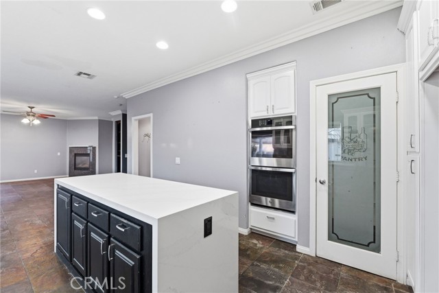 Detail Gallery Image 11 of 37 For 26647 Mainsail, Helendale,  CA 92342 - 4 Beds | 2/1 Baths