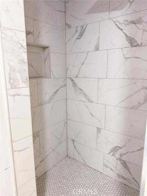 17423 Vine, Fontana CA: https://media.crmls.org/medias/51c0dc38-fb8a-4edb-a8b5-d5cc80c9d74f.jpg