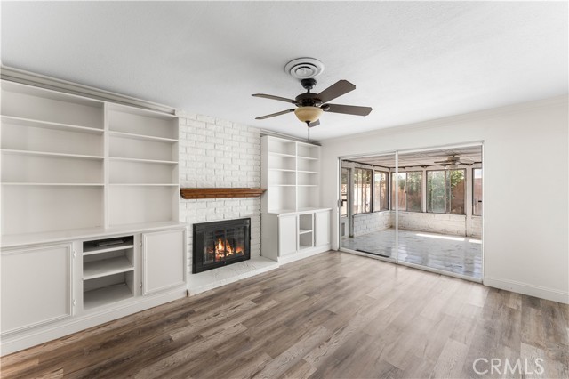 Detail Gallery Image 20 of 35 For 2736 E Avenue R7, Palmdale,  CA 93550 - 4 Beds | 2 Baths