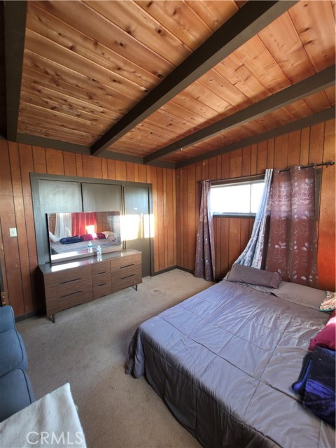 Detail Gallery Image 38 of 64 For 4760 Hirsch #B,  Mariposa,  CA 95338 - 2 Beds | 1 Baths