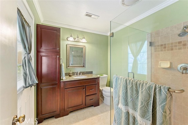 Detail Gallery Image 25 of 33 For 41590 Lori, Hemet,  CA 92544 - 3 Beds | 2 Baths