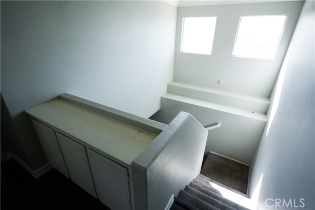 1464 Augusta, Beaumont CA: https://media.crmls.org/medias/51c103ee-6579-444f-a03e-571b0d5e6b12.jpg