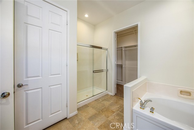 Detail Gallery Image 31 of 42 For 985 Hidden Oaks Dr, Beaumont,  CA 92223 - 2 Beds | 2/1 Baths