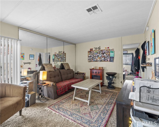 Detail Gallery Image 12 of 26 For 139 Palomar, San Jacinto,  CA 92582 - 2 Beds | 2 Baths