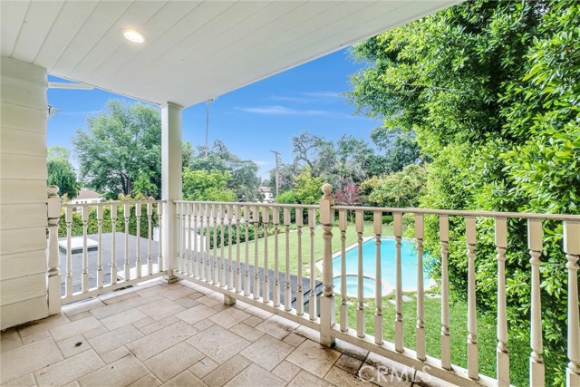 Detail Gallery Image 66 of 75 For 1145 Rancho Rd, Arcadia,  CA 91006 - 5 Beds | 5 Baths